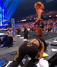 Filename=beckyppv20191124_Still1830.jpg
Filesize=218KiB
Dimensions=1275x650
Date added=Aug 31, 2021 beckyppv20191124_Still1830.jpg