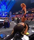 Filename=beckyppv20191124_Still1831.jpg
Filesize=229KiB
Dimensions=1275x650
Date added=Aug 31, 2021 beckyppv20191124_Still1831.jpg