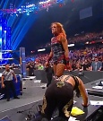 Filename=beckyppv20191124_Still1832.jpg
Filesize=227KiB
Dimensions=1275x650
Date added=Aug 31, 2021 beckyppv20191124_Still1832.jpg