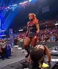 Filename=beckyppv20191124_Still1833.jpg
Filesize=246KiB
Dimensions=1275x650
Date added=Aug 31, 2021 beckyppv20191124_Still1833.jpg