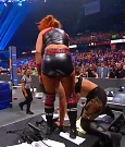 Filename=beckyppv20191124_Still1840.jpg
Filesize=215KiB
Dimensions=1275x650
Date added=Aug 31, 2021 beckyppv20191124_Still1840.jpg