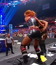 Filename=beckyppv20191124_Still1845.jpg
Filesize=225KiB
Dimensions=1275x650
Date added=Aug 31, 2021 beckyppv20191124_Still1845.jpg