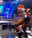 Filename=beckyppv20191124_Still1846.jpg
Filesize=205KiB
Dimensions=1275x650
Date added=Aug 31, 2021 beckyppv20191124_Still1846.jpg