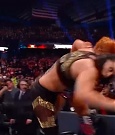 Filename=beckyppv20191124_Still1847.jpg
Filesize=145KiB
Dimensions=1275x650
Date added=Aug 31, 2021 beckyppv20191124_Still1847.jpg