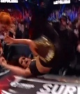 Filename=beckyppv20191124_Still1848.jpg
Filesize=129KiB
Dimensions=1275x650
Date added=Aug 31, 2021 beckyppv20191124_Still1848.jpg