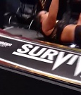 Filename=beckyppv20191124_Still1849.jpg
Filesize=128KiB
Dimensions=1275x650
Date added=Aug 31, 2021 beckyppv20191124_Still1849.jpg