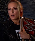 beckyppv20191124_Still185.jpg