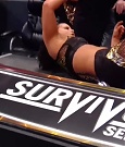 Filename=beckyppv20191124_Still1850.jpg
Filesize=152KiB
Dimensions=1275x650
Date added=Aug 31, 2021 beckyppv20191124_Still1850.jpg