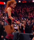 Filename=beckyppv20191124_Still1852.jpg
Filesize=155KiB
Dimensions=1275x650
Date added=Aug 31, 2021 beckyppv20191124_Still1852.jpg