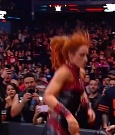 Filename=beckyppv20191124_Still1853.jpg
Filesize=167KiB
Dimensions=1275x650
Date added=Aug 31, 2021 beckyppv20191124_Still1853.jpg