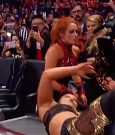 Filename=beckyppv20191124_Still1854.jpg
Filesize=146KiB
Dimensions=1275x650
Date added=Aug 31, 2021 beckyppv20191124_Still1854.jpg