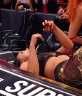 Filename=beckyppv20191124_Still1856.jpg
Filesize=157KiB
Dimensions=1275x650
Date added=Aug 31, 2021 beckyppv20191124_Still1856.jpg