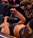 Filename=beckyppv20191124_Still1857.jpg
Filesize=138KiB
Dimensions=1275x650
Date added=Aug 31, 2021 beckyppv20191124_Still1857.jpg