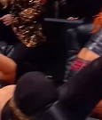 Filename=beckyppv20191124_Still1858.jpg
Filesize=105KiB
Dimensions=1275x650
Date added=Aug 31, 2021 beckyppv20191124_Still1858.jpg