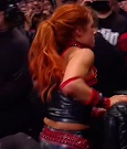 Filename=beckyppv20191124_Still1860.jpg
Filesize=108KiB
Dimensions=1275x650
Date added=Aug 31, 2021 beckyppv20191124_Still1860.jpg