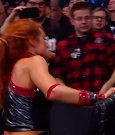 Filename=beckyppv20191124_Still1861.jpg
Filesize=104KiB
Dimensions=1275x650
Date added=Aug 31, 2021 beckyppv20191124_Still1861.jpg