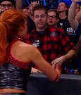 Filename=beckyppv20191124_Still1862.jpg
Filesize=119KiB
Dimensions=1275x650
Date added=Aug 31, 2021 beckyppv20191124_Still1862.jpg