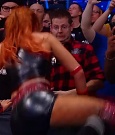 Filename=beckyppv20191124_Still1863.jpg
Filesize=121KiB
Dimensions=1275x650
Date added=Aug 31, 2021 beckyppv20191124_Still1863.jpg