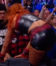 beckyppv20191124_Still1864.jpg
