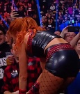 Filename=beckyppv20191124_Still1865.jpg
Filesize=170KiB
Dimensions=1275x650
Date added=Aug 31, 2021 beckyppv20191124_Still1865.jpg
