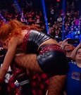 Filename=beckyppv20191124_Still1866.jpg
Filesize=165KiB
Dimensions=1275x650
Date added=Aug 31, 2021 beckyppv20191124_Still1866.jpg