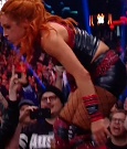 Filename=beckyppv20191124_Still1870.jpg
Filesize=156KiB
Dimensions=1275x650
Date added=Aug 31, 2021 beckyppv20191124_Still1870.jpg