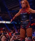 Filename=beckyppv20191124_Still1875.jpg
Filesize=170KiB
Dimensions=1275x650
Date added=Aug 31, 2021 beckyppv20191124_Still1875.jpg