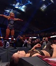 beckyppv20191124_Still1876.jpg