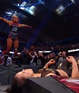 Filename=beckyppv20191124_Still1877.jpg
Filesize=165KiB
Dimensions=1275x650
Date added=Aug 31, 2021 beckyppv20191124_Still1877.jpg