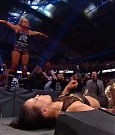Filename=beckyppv20191124_Still1878.jpg
Filesize=163KiB
Dimensions=1275x650
Date added=Aug 31, 2021 beckyppv20191124_Still1878.jpg