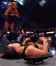 Filename=beckyppv20191124_Still1881.jpg
Filesize=142KiB
Dimensions=1275x650
Date added=Aug 31, 2021 beckyppv20191124_Still1881.jpg