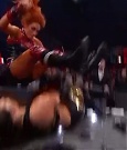 beckyppv20191124_Still1882.jpg