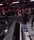 Filename=beckyppv20191124_Still1883.jpg
Filesize=129KiB
Dimensions=1275x650
Date added=Aug 31, 2021 beckyppv20191124_Still1883.jpg