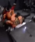beckyppv20191124_Still1884.jpg