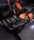beckyppv20191124_Still1885.jpg