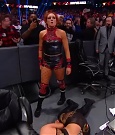 beckyppv20191124_Still1890.jpg