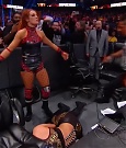 beckyppv20191124_Still1891.jpg