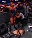 beckyppv20191124_Still1892.jpg