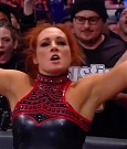 beckyppv20191124_Still1893.jpg