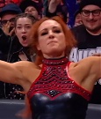 Filename=beckyppv20191124_Still1894.jpg
Filesize=131KiB
Dimensions=1275x650
Date added=Aug 31, 2021 beckyppv20191124_Still1894.jpg