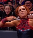 Filename=beckyppv20191124_Still1895.jpg
Filesize=133KiB
Dimensions=1275x650
Date added=Aug 31, 2021 beckyppv20191124_Still1895.jpg