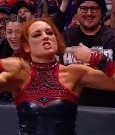 Filename=beckyppv20191124_Still1896.jpg
Filesize=131KiB
Dimensions=1275x650
Date added=Aug 31, 2021 beckyppv20191124_Still1896.jpg