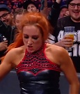 Filename=beckyppv20191124_Still1897.jpg
Filesize=138KiB
Dimensions=1275x650
Date added=Aug 31, 2021 beckyppv20191124_Still1897.jpg
