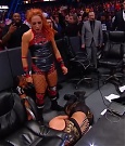Filename=beckyppv20191124_Still1899.jpg
Filesize=156KiB
Dimensions=1275x650
Date added=Aug 31, 2021 beckyppv20191124_Still1899.jpg