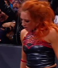 Filename=beckyppv20191124_Still1900.jpg
Filesize=109KiB
Dimensions=1275x650
Date added=Aug 31, 2021 beckyppv20191124_Still1900.jpg