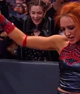 Filename=beckyppv20191124_Still1901.jpg
Filesize=131KiB
Dimensions=1275x650
Date added=Aug 31, 2021 beckyppv20191124_Still1901.jpg