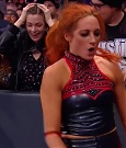 Filename=beckyppv20191124_Still1902.jpg
Filesize=140KiB
Dimensions=1275x650
Date added=Aug 31, 2021 beckyppv20191124_Still1902.jpg