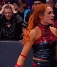 Filename=beckyppv20191124_Still1903.jpg
Filesize=122KiB
Dimensions=1275x650
Date added=Aug 31, 2021 beckyppv20191124_Still1903.jpg