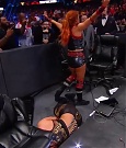 Filename=beckyppv20191124_Still1905.jpg
Filesize=153KiB
Dimensions=1275x650
Date added=Aug 31, 2021 beckyppv20191124_Still1905.jpg