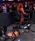 Filename=beckyppv20191124_Still1906.jpg
Filesize=161KiB
Dimensions=1275x650
Date added=Aug 31, 2021 beckyppv20191124_Still1906.jpg